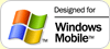 Windows Mobile Smartphone