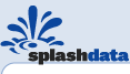 SplashData