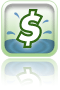 SplashMoney