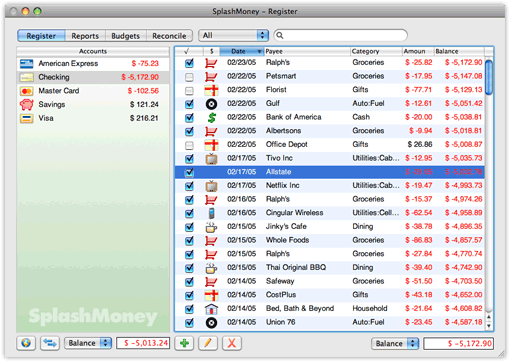 Password security on the desktop password manager synchs with the uiq password manager