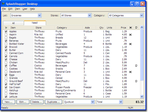 Shopper-Desktop.gif