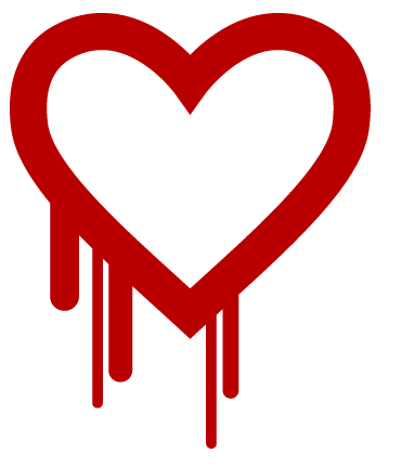 Heartbleed