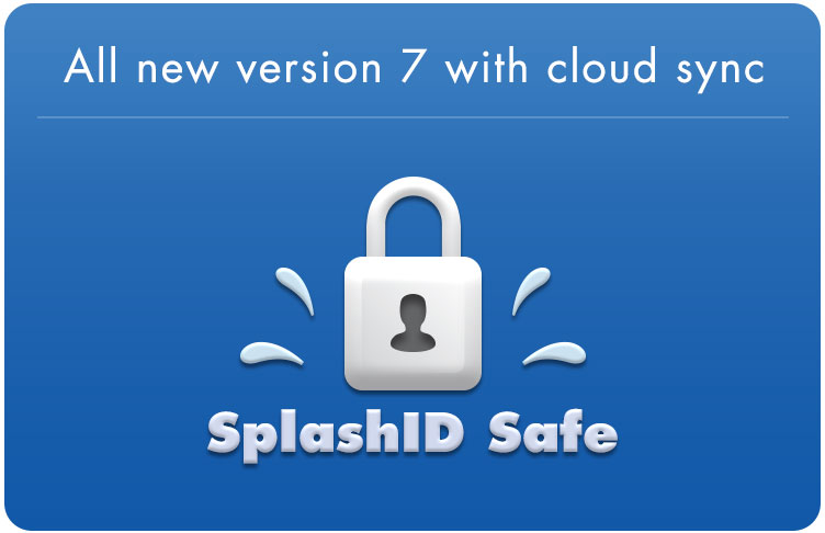 splashid safe pricing