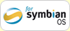 For Symbian OS