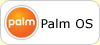Palm Powered Solution
