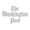 Washington Post