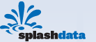 SplashData