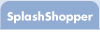 SplashShopper