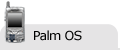 Palm Screens