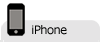 Windows Mobile Smartphone