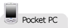 Windows Mobile Smartphone Pocket PC