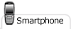 Switch to WMS from BlackBerry Password Manager
