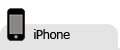 Pocket PC Screens