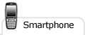 Windows Mobile Smartphone