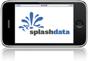 SplashData