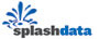 SplashData