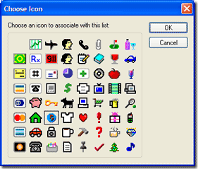 SplashID User Guide