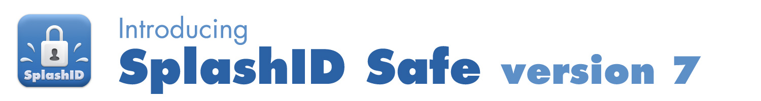 jobs at splashid safe jobs at splashid safe