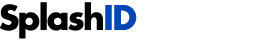 Secure password manager for Palm, Treo, Pocket PC, and Smartphone