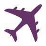 plane