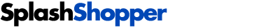 SplashShopper - best shopping list manager for Palm and Treo