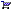 Cart Icon